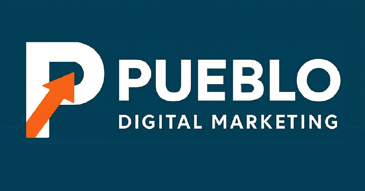 Pueblo Digital Marketing Las Vegas