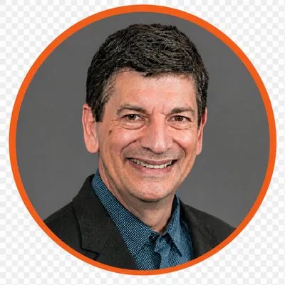 Carlos Bowshier, founder of Pueblo Digital Marketing